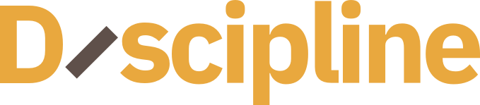 logo1